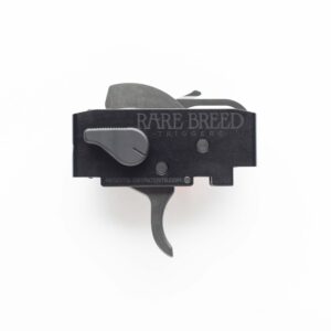Veteran FRT-RD3 (AMBI)