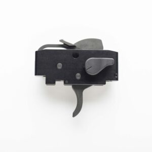 Alternative view of Veteran FRT-RD3 (AMBI)