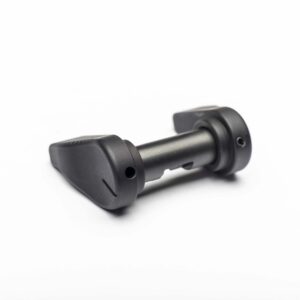 Alternative view of Veteran 3-Position Ambidextrous Selector for the FRT-RD3 (AMBI)