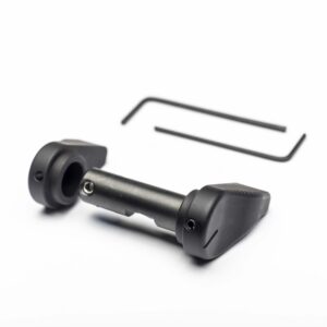 Veteran 3-Position Ambidextrous Selector for the FRT-RD3 (AMBI)