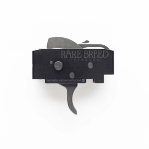 Veteran FRT-RD3 (SEF)