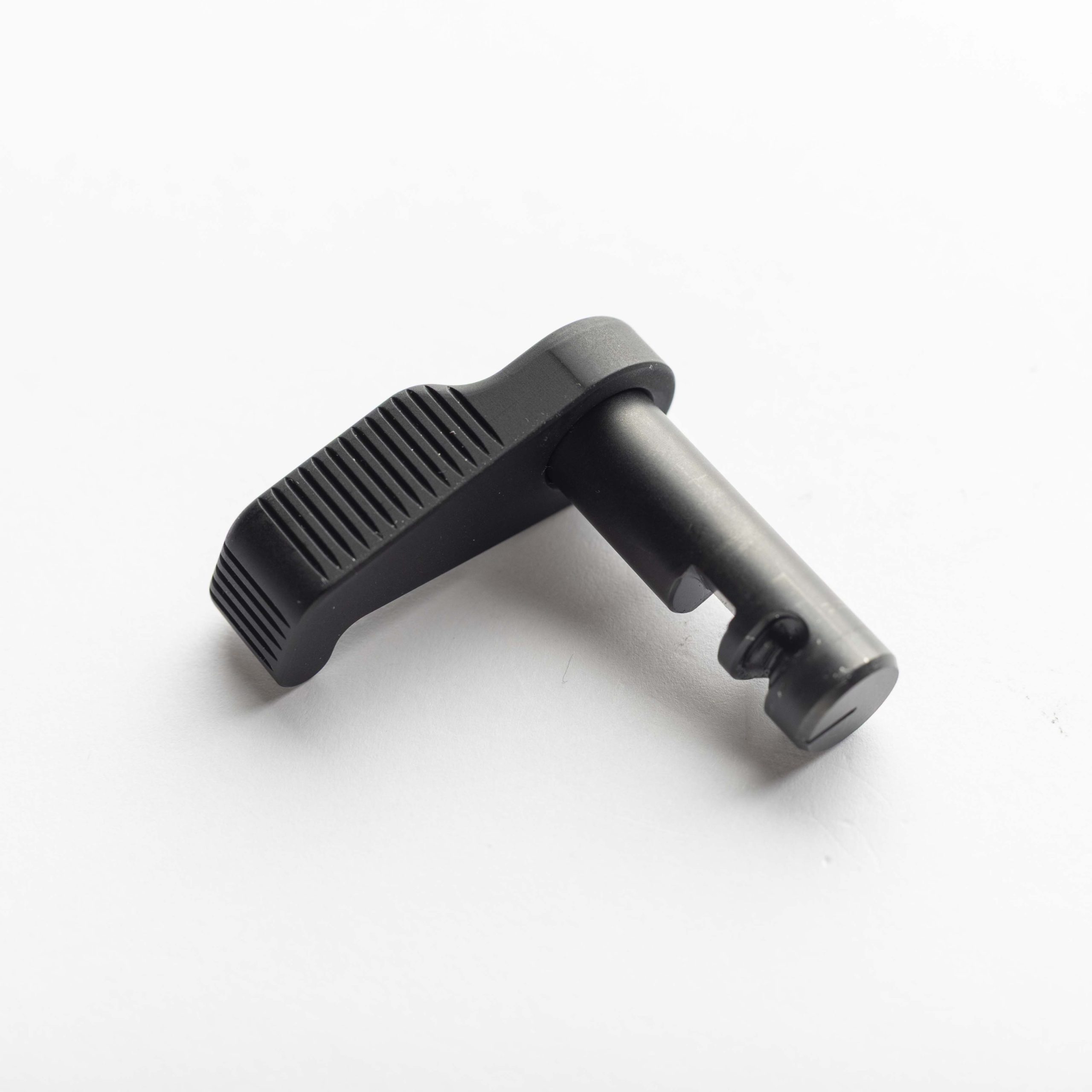 Veteran 3-Position SEF Selector for the FRT-RD3 (SEF) - Image 2
