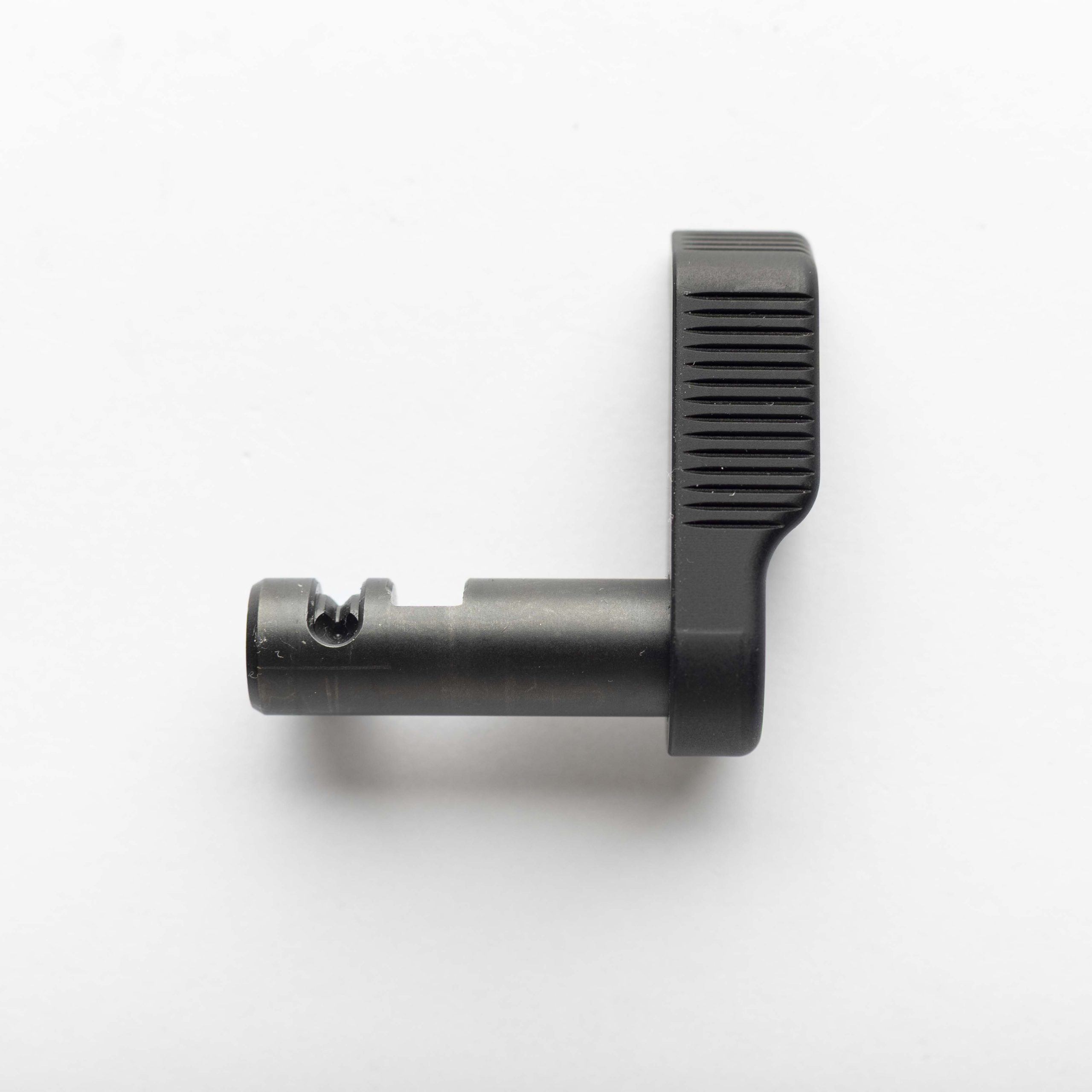 Veteran 3-Position SEF Selector for the FRT-RD3 (SEF) - Image 3