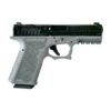 New Release: Veteran P80 Pfc9 Complete Pistol Ocs Gry