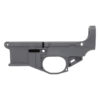 What Is Firearms Direct Club?
