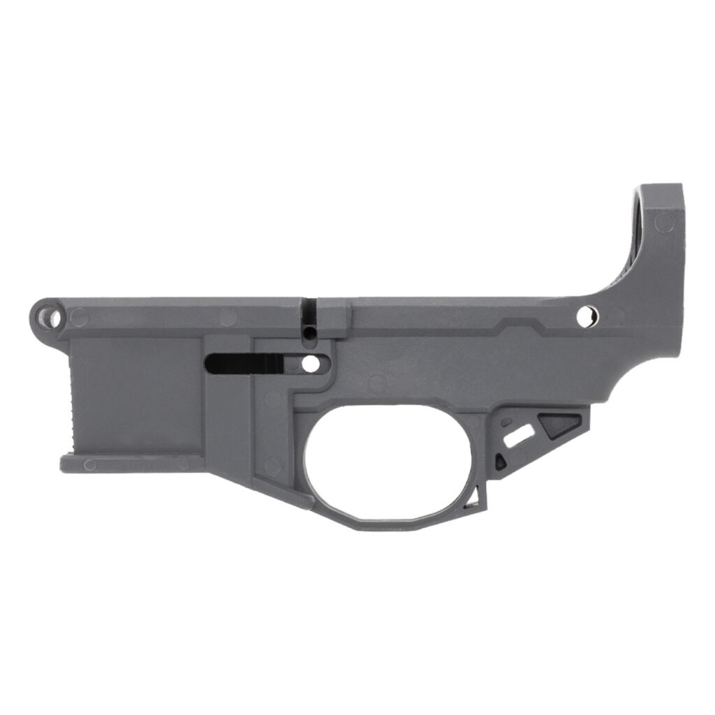 What Is Firearms Direct Club?