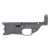 Firearms Reviews: What Really Matters