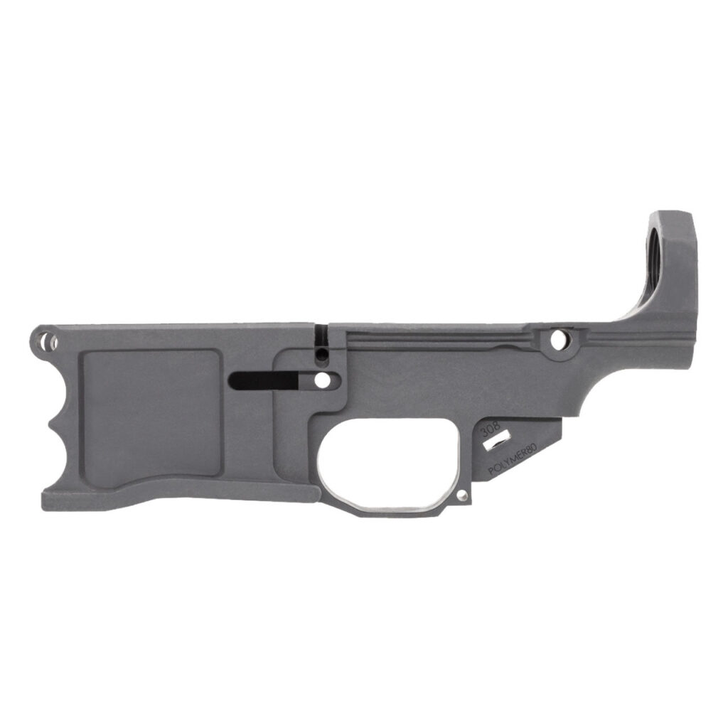 Firearms Reviews: What Really Matters
