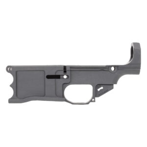 Firearms Reviews: What Really Matters