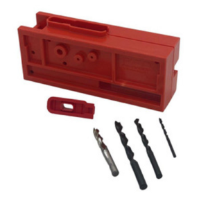 New Release: Veteran Polymer80 P80-JIG-RL556v3 Jig Kit