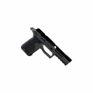 New Release: Veteran Polymer80 PF320PTEX™ Grip Module for SIG SAUER® P320™