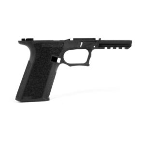 Best Firearms for Every Need