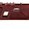 What Are Firearms? A Practical Guide