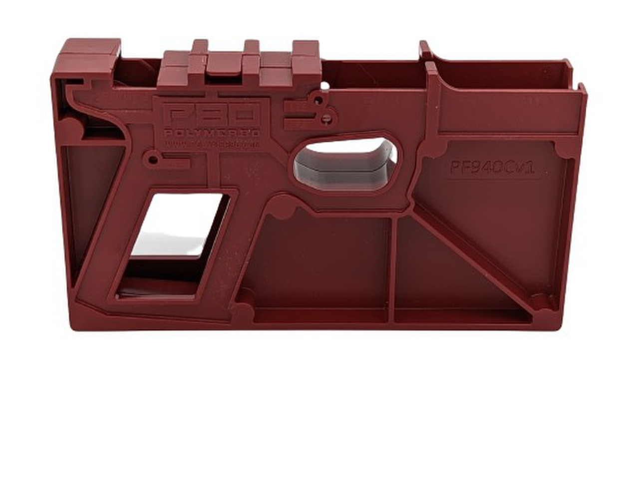 What Are Firearms? A Practical Guide