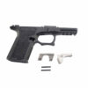 What Is Firearms Policy Coalition?
