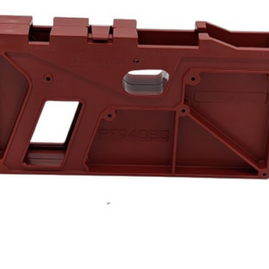 New Release: Veteran Polymer80 PF940SC Jig Kit for PF940SC Frame Blanks
