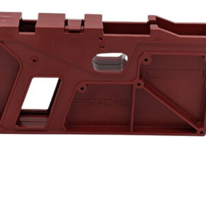 New Release: Veteran Polymer80 PF940V2 Jig Kit for PF940V2 Frame Blanks