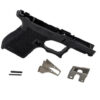 What Is Firearms Legal Protection?