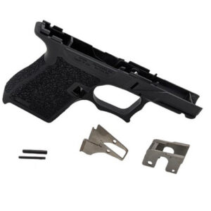 What Is Firearms Legal Protection?