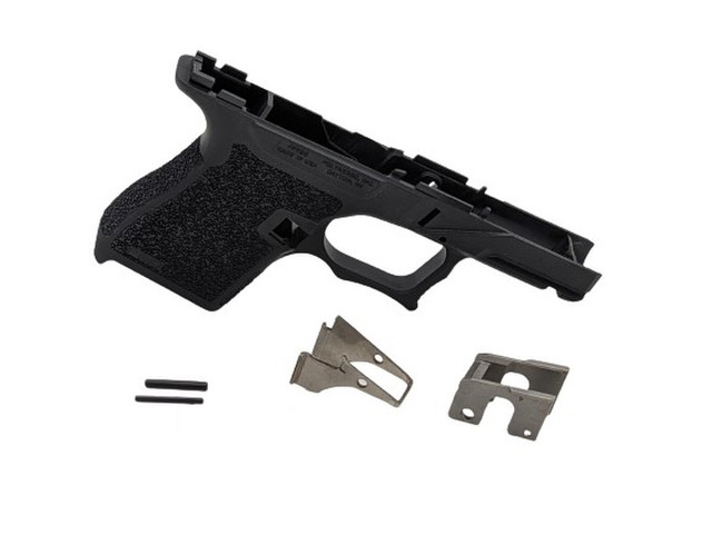 What Is Firearms Legal Protection?
