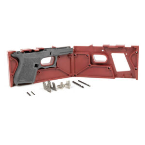 Finding Quality Firearms Accessories Near You