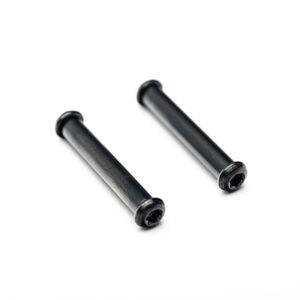 Veteran Anti-Walk Pins for the AR-15