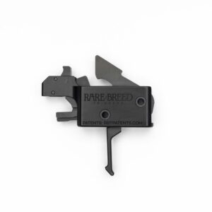 Alternative view of Veteran FRT-15L3 (FLAT)