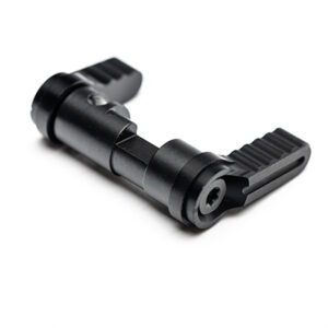 Veteran 3-Position Ambidextrous Selector for the FRT-15L3 & FRT-15C3