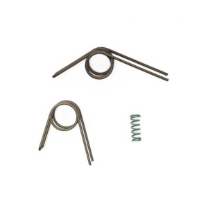 Veteran Replacement Spring Set for the FRT-15L3
