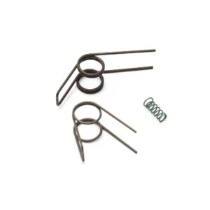 Alternative view of Veteran Replacement Spring Set for the FRT-15L3