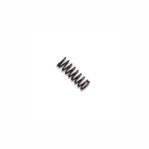 Alternative view of ⚡ New: Veteran V2 Spring Replacements (For Glock FRT V2 Trigger Shoes)