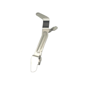 Alternative view of ⚡ New: Veteran Trigger Bar for Glock Gen 5-6, 9mm .40 .357