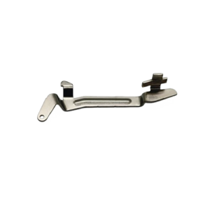 ⚡ New: Veteran Trigger Bar for Glock Gen 5-6, 9mm .40 .357
