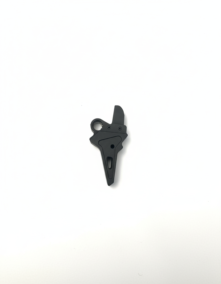 Canik FRT - Image 3