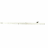 Transfer Bar for Select Models
