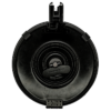 PREORDER — Norinco SKS 7.62×39 FRT