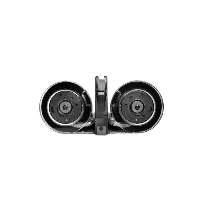 KCI USA AK-47 .223 / 5.56 100-Round Drum Magazine - Image 2
