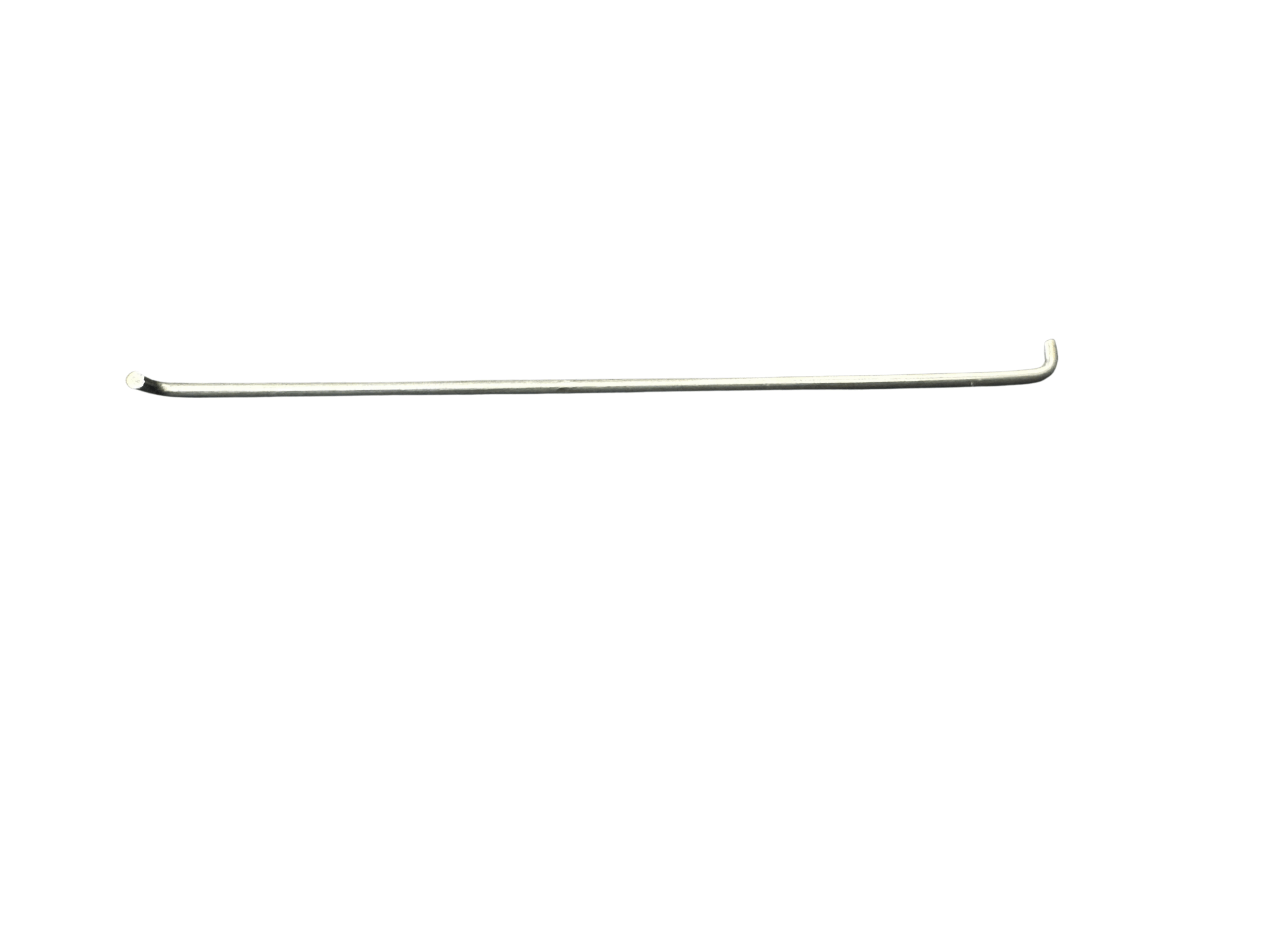 Extended Wire for Select Models - Image 2